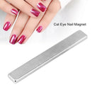 Magnetics Bar Neodymium Magnetrare Earth Rectangle Magnet for Craftings, Sc L5M7