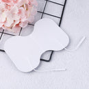 Huge electrode patches for massager physiotherapy self adhesive patch 10*15cS Gw