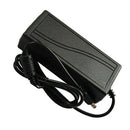 48V 2A AC-DC Adapter Power Supply 100-240V for PoE Switch Injector US Pl YTD
