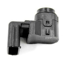 Car Parking Sensor Detector Parking Sensor Bumper Parking PDC for Hyundai K