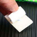 12V 3A Capacitive Touch Switch Sensor Module with Relay Push Button Jog Latch