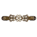 3pcs Women Cardigan Sweater Blouse Shawl Clips Shirt Collar Duck Clip Clasps