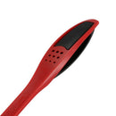 Body Stress Reliever Massage Hammer Massager Massor Red Black