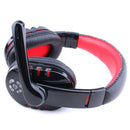 Wireless Gaming Headset for XBOX One PS4 Headphones Microphone Beat With Mic