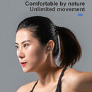 L22 TWS Wireless Bluetooth Earphones IPX5 Waterproof Earbuds w/Charge Box