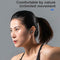 L22 TWS Wireless Bluetooth Earphones IPX5 Waterproof Earbuds w/Charge Box