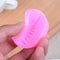 Molds Fern Of Leaves silicone mold fondant mold cake decorating tools chocolat Z