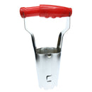 Plants Seedling Transplant Tools 23cm Handheld Transplanter Gardening Tool