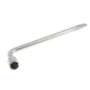 19mm-Wheel Lug Nut Wrench Car Truck Brace Tire Hex Key Repair Socket Spanner