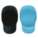 6x Child Occlusion  Lazy Eye Patch for Amblyopia Strabismus Therapy S