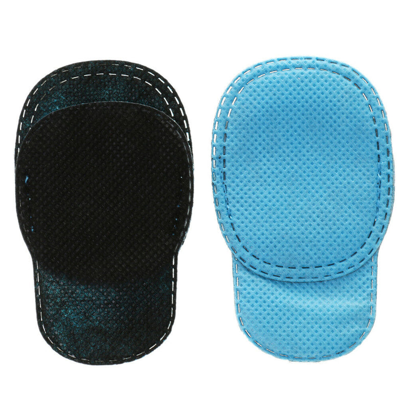 6x Child Occlusion  Lazy Eye Patch for Amblyopia Strabismus Therapy S