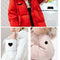 Repairing DIY Mending Tape Washable Down Jacket Repair Patches Mend Shirts