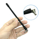 CRC9 Connector Antenna 5dbi Gain 3G 4G LTE Omni Directional for Wifi Router Ew