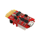 CT14 Micro Bluetooth Stereo Power Amplifier Board 5VF 5W for Loudspeaker Box