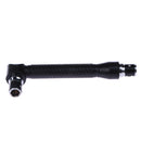 Double Head Socket Wrench Suitable For Routine Screwdriver Bits Utility Too