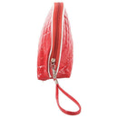 Portable Waterproof Multifunction Cosmetic Bag Travel Package Makeup Bag Ca