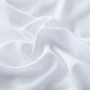 90X200 Matress Cover 100% Waterproof Mattress Protector Bed Bug Proof Dust MD4X8