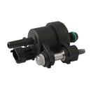 Vapor Canister Purge Solenoid Valve Fits for Cadillac GMC GM Saturn 2M1113