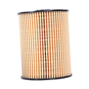 For BMW MINI R50 R52 R53 One Cooper S Fuel Filter 16146757196 A898 T2A4