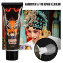 Portable Tattoo Transfer Gel Safe Skin-friendly Mild Formula Stencil Stay 5 G8P3