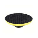 Practical Safe Durable Woodworking Tools Self  Grinding Polishing Disc