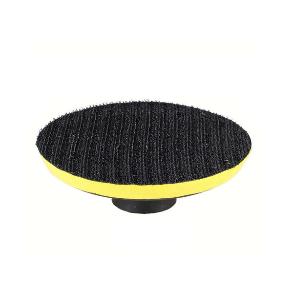 Practical Safe Durable Woodworking Tools Self  Grinding Polishing Disc