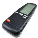 Conditioner Air Conditioning Remote Control Suitable For Electra/Airwell/Em