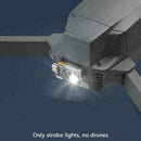 For DJI MAVIC Mini Drone spirit 4Pro3SE uav accessories L7S0 L4V4