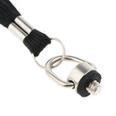 Quick Release Hand Strap Lanyard Replacement Camera Wrist Strap Lightweight Hand