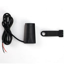 Accessories Tablet Waterproof Phone Charger USB Port Camera Motorcycle Mounted
