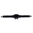 1/12 RC Car Rear Axle Gear Box Assembly for Feiyue FY-01 FY-02 FY-03 Buggy