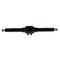 1/12 RC Car Rear Axle Gear Box Assembly for Feiyue FY-01 FY-02 FY-03 Buggy