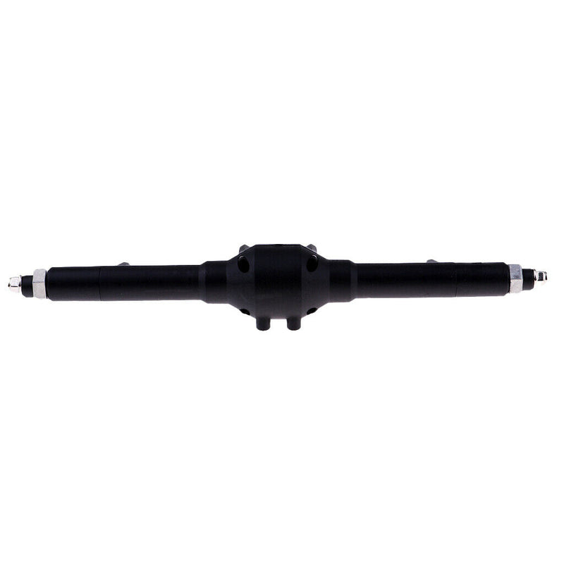 1/12 RC Car Rear Axle Gear Box Assembly for Feiyue FY-01 FY-02 FY-03 Buggy