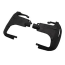 2pcs Motor Cylinder Engine Protector Guard For BMW RR1150GS R1150RT R1150R 04-05