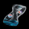 Oil Liquid Hourglass Floating Bubble Motion Timer Sensory Toys Random Color