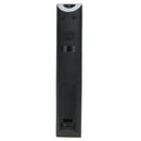 For SONY REMOTE CONTROL  RM-ED011 RMED011 RM EDO11 MANDO A DISTANCIA COMPAT