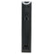 For SONY REMOTE CONTROL  RM-ED011 RMED011 RM EDO11 MANDO A DISTANCIA COMPAT