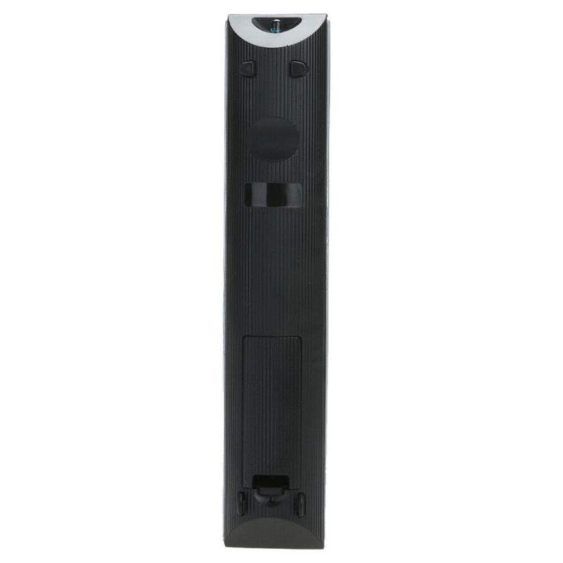 For SONY REMOTE CONTROL  RM-ED011 RMED011 RM EDO11 MANDO A DISTANCIA COMPAT