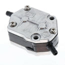 Fuel Pump Assembly Boat Engine for YAMAHA 25/30/40/60/85HP 692-24410-00