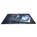 5X7FT Fantasy Fairy Tale Wonderland Dinner Photography Backdrop Photo Backg
