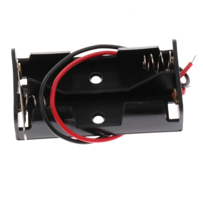 DIY Wind-turbine Aerodynamics Car Experiment For Kids, Children And Adults