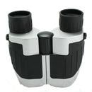 30x25 Concert Sports Lightweight Waterproof Telescope Night Vision HD Binoculars
