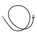 Optical Infrared Water Liquid Level Sensor Liquid Water Level Control Switch Bj