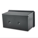 Non-stick Mold Cake Loaf Toast Bread Home Made Baking Mould Pan Box  450g