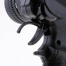 Plastic WPL Transimitter Remote Controller for C14, C24, B36 ,B14 ,B24 ,B16,