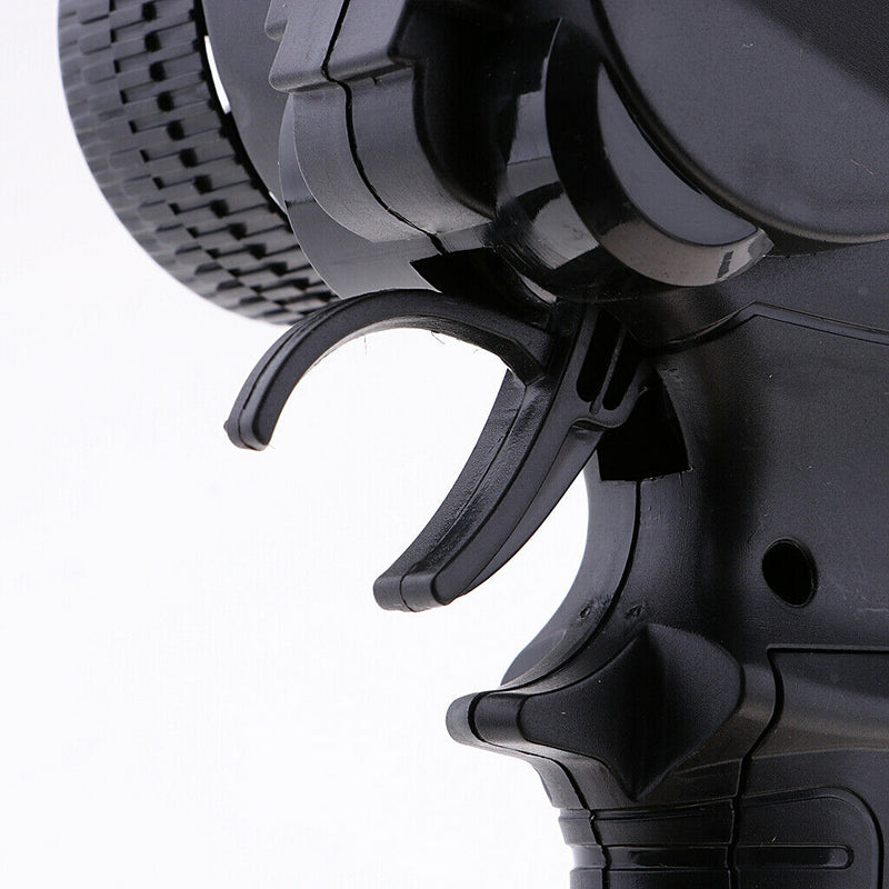 Plastic WPL Transimitter Remote Controller for C14, C24, B36 ,B14 ,B24 ,B16,