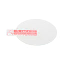 Smartwatch Tempered Glass Screen Protector Ultra-Thin Hardness Protective Cover