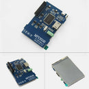 3.5 inch LCD HDMI USB Touch Screen Real HD 1920x1080 LCD Display for Raspbe