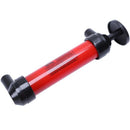Manual pump for gasoline oil fuel liquid Y6V1