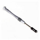 60 in 1 S2 Tool Steel Precision Screwdriver Nutdriver Bit Repair Tools K GKO